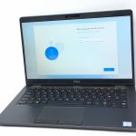 Dell_Latitude_5300_1