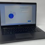 Dell_Latitude_5300_1