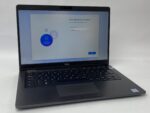 Dell_Latitude_5300_1