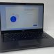 Dell_Latitude_5300_1