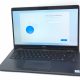 Dell_Latitude_5300_1