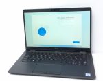 Dell_Latitude_5300_1