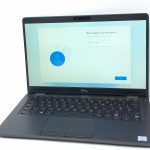 Dell_Latitude_5300_1