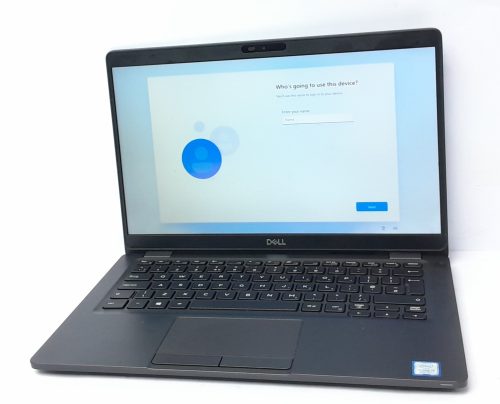 Dell_Latitude_5300_1
