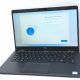 Dell_Latitude_5300_1