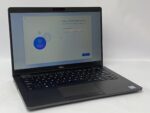 Dell_Latitude_5300_1