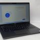 Dell_Latitude_5300_1