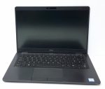 Dell_Latitude_5300_2