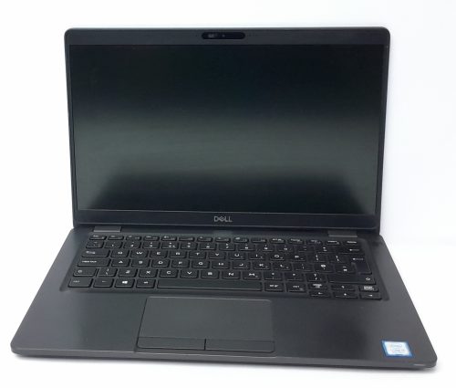 Dell_Latitude_5300_2