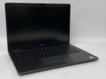Dell_Latitude_5300_2