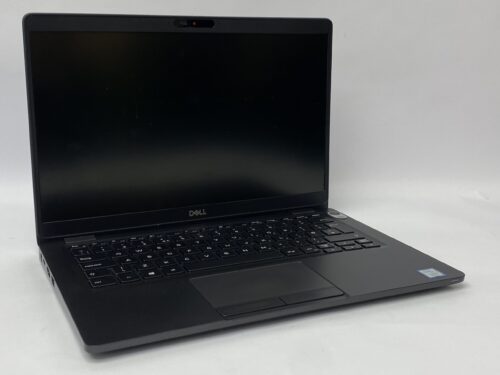Dell_Latitude_5300_2