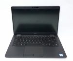 Dell_Latitude_5300_2