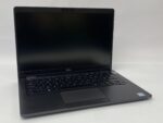 Dell_Latitude_5300_2
