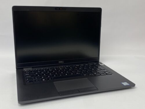 Dell_Latitude_5300_2
