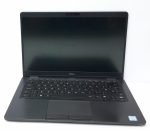 Dell_Latitude_5300_2