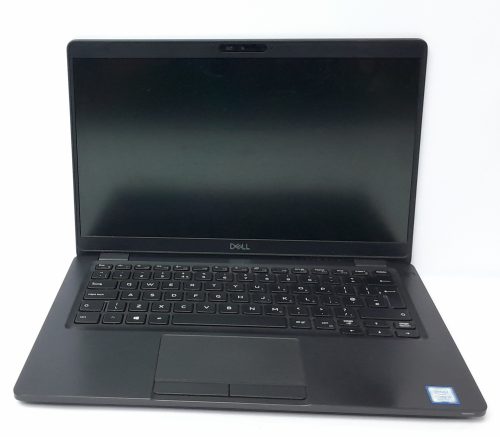 Dell_Latitude_5300_2