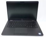 Dell_Latitude_5300_2
