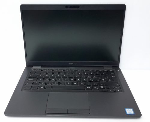 Dell_Latitude_5300_2