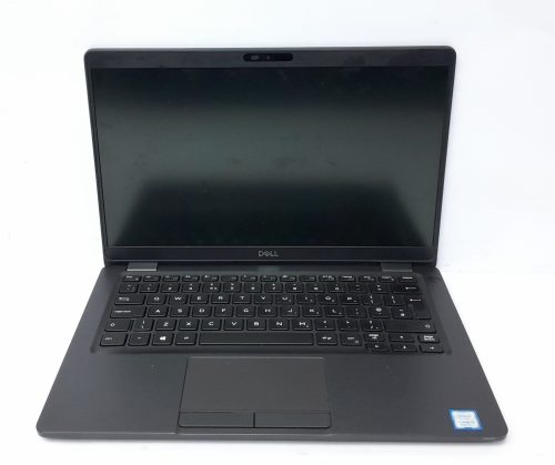 Dell_Latitude_5300_2