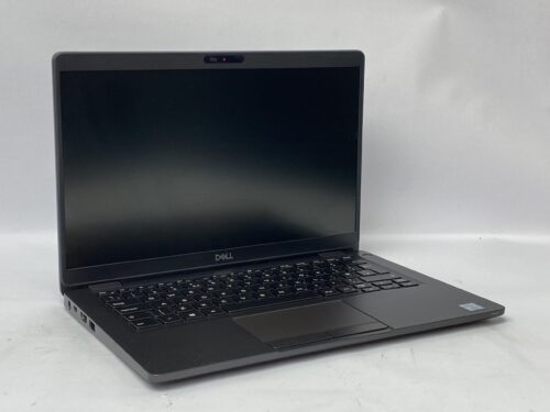 Dell_Latitude_5300_2