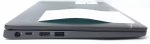 Dell_Latitude_5300_3