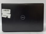 Dell_Latitude_5300_3