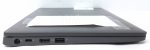 Dell_Latitude_5300_3
