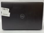 Dell_Latitude_5300_3