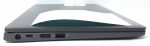 Dell_Latitude_5300_3