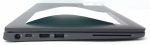 Dell_Latitude_5300_3