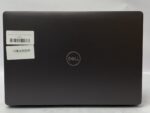 Dell_Latitude_5300_3