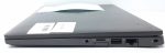 Dell_Latitude_5300_4