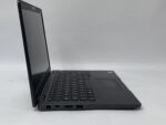 Dell_Latitude_5300_4