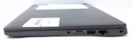 Dell_Latitude_5300_4