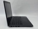 Dell_Latitude_5300_4