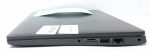 Dell_Latitude_5300_4