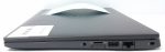Dell_Latitude_5300_4