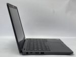 Dell_Latitude_5300_4