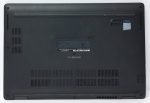 Dell_Latitude_5300_5