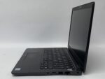 Dell_Latitude_5300_5