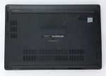 Dell_Latitude_5300_5