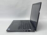 Dell_Latitude_5300_5