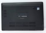 Dell_Latitude_5300_5