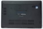 Dell_Latitude_5300_5