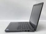 Dell_Latitude_5300_5