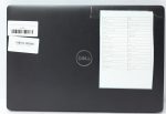 Dell_Latitude_5300_6