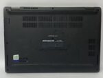 Dell_Latitude_5300_6