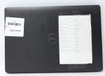 Dell_Latitude_5300_6