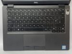 Dell_Latitude_5300_6