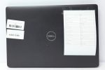Dell_Latitude_5300_6
